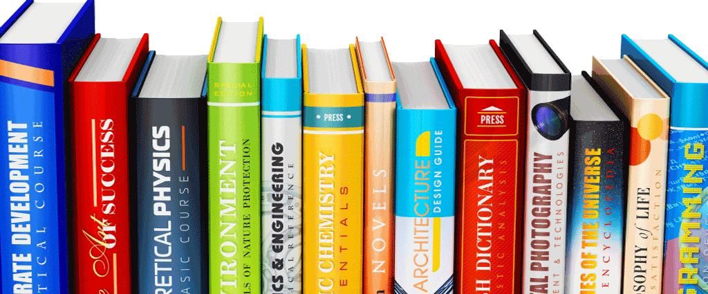 textbooks textbooks